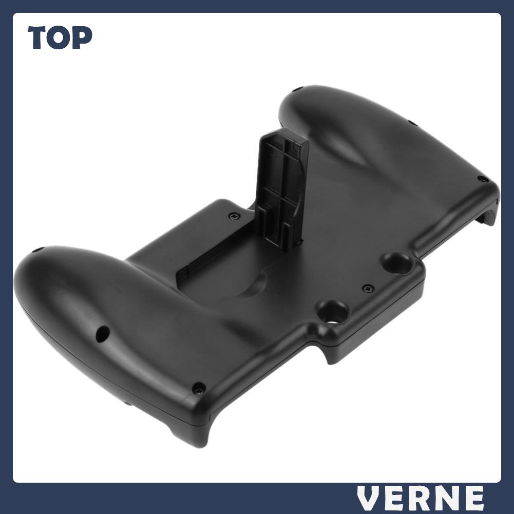 Vỏ Bảo Vệ Cho Tay Cầm Chơi Game Nintendo New 2ds Ll 2ds Xl