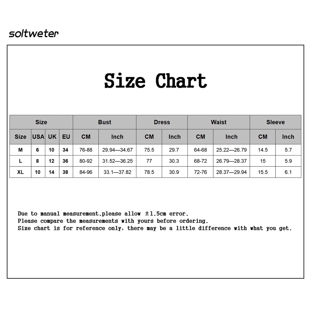 Đầm Ngắn Dáng Rộng Siêu Nhẹ Thời Trang Cho Nữ