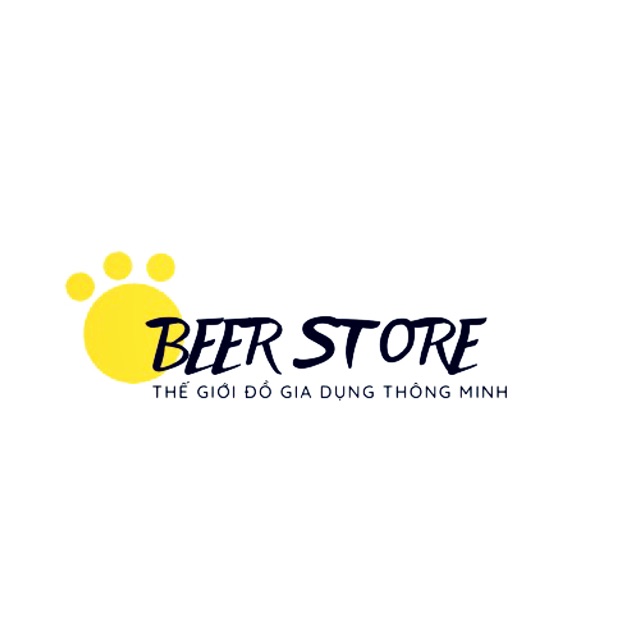 Beer Store