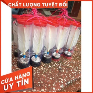 Cầu đá trinh sắt cầu đá đế sắt chất lượng thi đấu