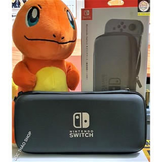 Bóp Đựng Chống Sốc Nintendo Switch