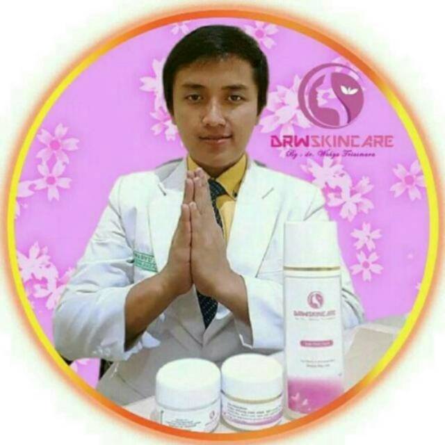 drwskincareklinikpusat.vn