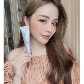 Kem Dưỡng Da Melasma-x 3D