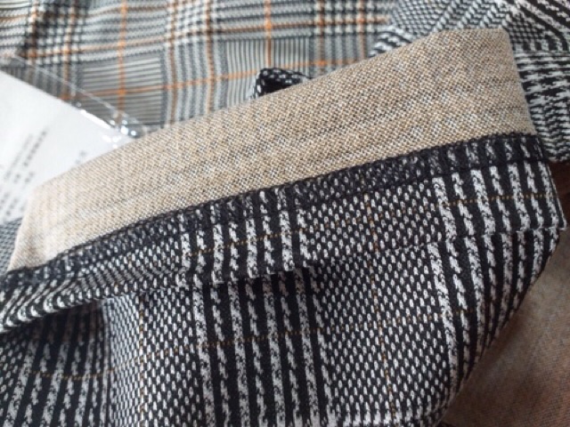 combo khách sỉ becung | BigBuy360 - bigbuy360.vn