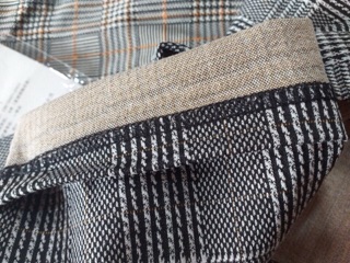 combo khách sỉ phạm quỳnh hoa