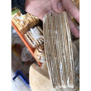 Bánh mặt trăng