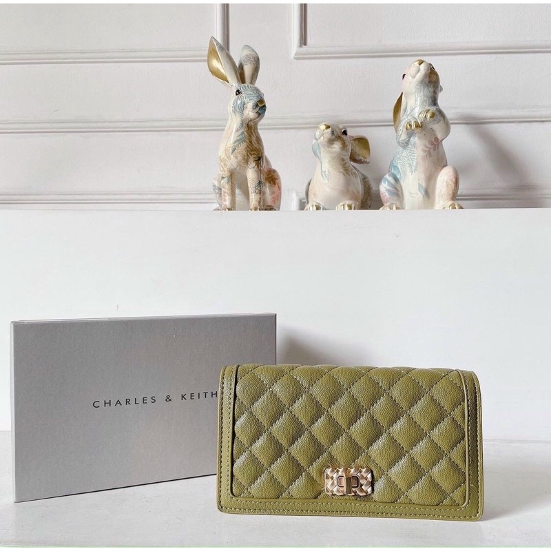 💥 Clutch cầm tay gọn nhẹ 💥💥💥