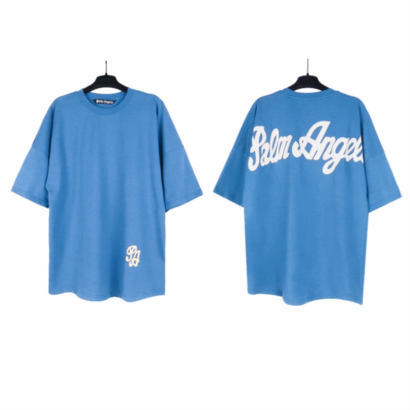 Áo Thun Tay Ngắn Plus Size Chất Liệu Cotton Cho Nam Nữ