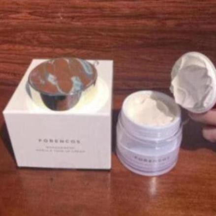 Kem Dưỡng Trắng Da Forencos Wonderwerk Marula Tone Up Cream 50ml | BigBuy360 - bigbuy360.vn