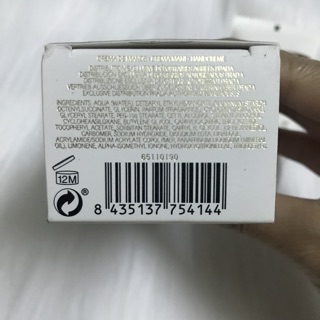 💥 Kem dưỡng da tay Candy Kiss - Prada