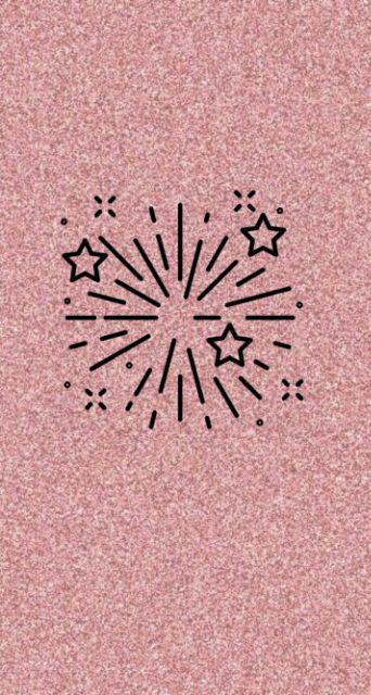 Ao Thun Tay Lỡ Ao Thun Tay Lỡ Unisex Danh Cho Cặp đoi Phong Cach Han Quốc Form Rộng Imostore 1hitshop Vanmelo Shopee Việt Nam