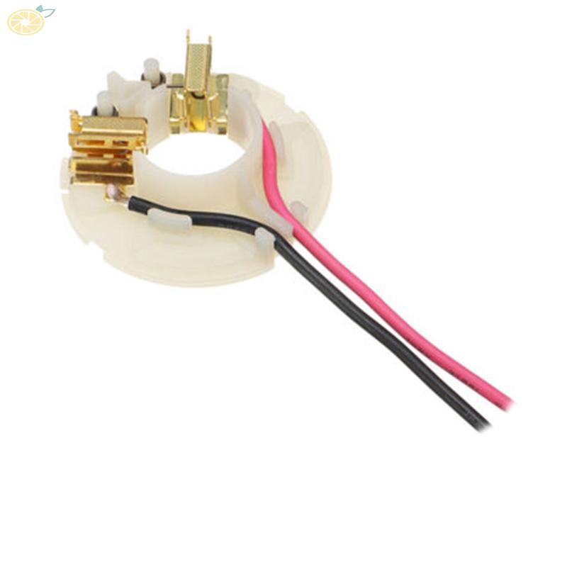 Bộ 2 mạch động cơ không chổi than cho máy hút bụi Makita 638991-1 638614-1 DF458D DHP458 DHP448 BHP458