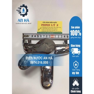 CỦ SEN NÓNG LẠNH INAX