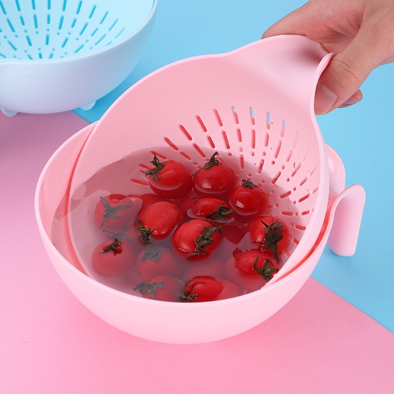 Bộ dụng cụ bào rau củ tiện lợi IN91