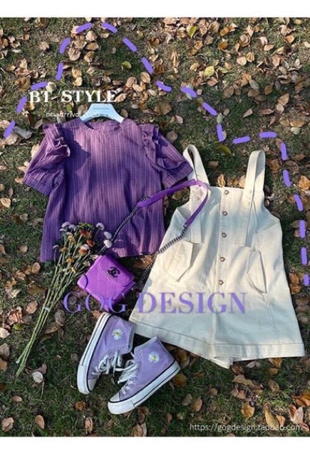 Sét yếm  (ODER 20ngày) | BigBuy360 - bigbuy360.vn