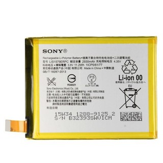 Pin xịn Sony Xperia C5 Ultra
