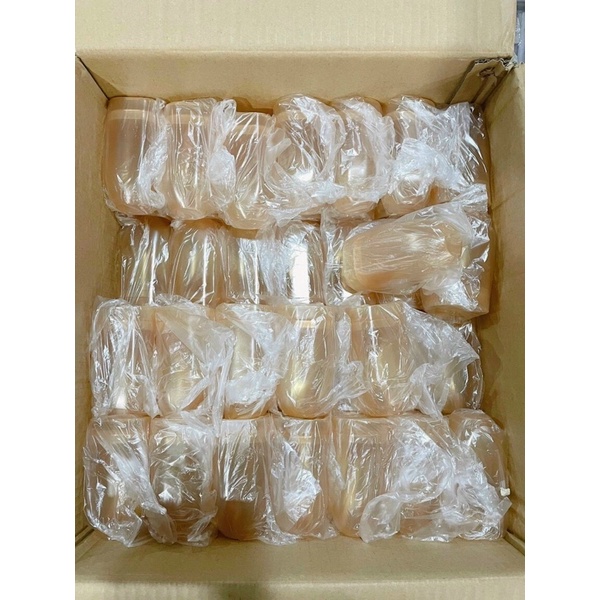 Set Bàn Chải Rơ Lưỡi Silicon Siêu Mềm Cho Bé 0 - 18 Tháng
