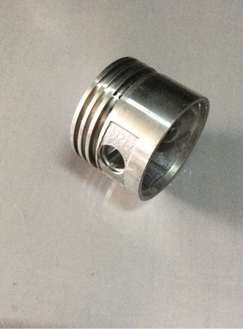 Piton máy bơm hơi - máy nén khí 48mm