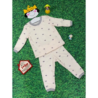 Set đồ bé trai, gái