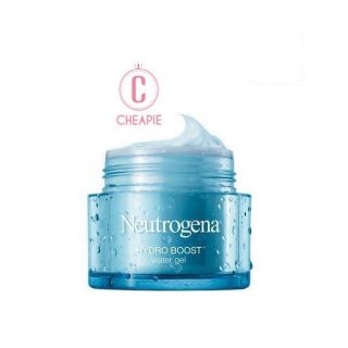 Kem dưỡng ẩm cấp nước neutrogena qa8409