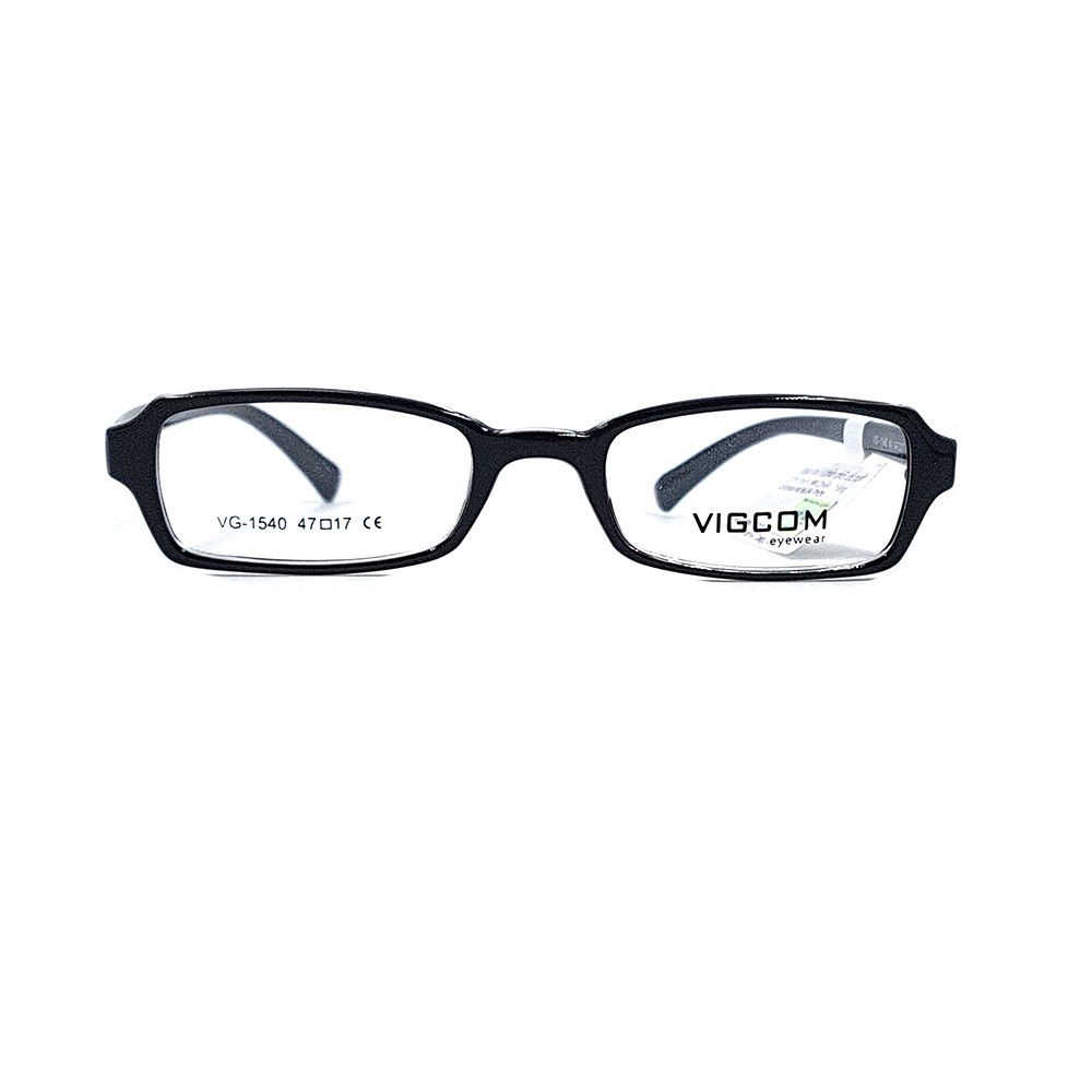 Gọng kính em bé VIGCOM VG1540 K1