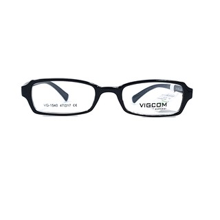Gọng kính em bé VIGCOM VG1540 K1