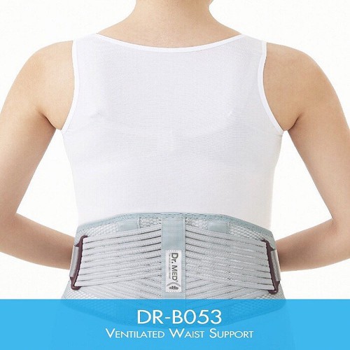 ĐAI LƯNG DR-B053
