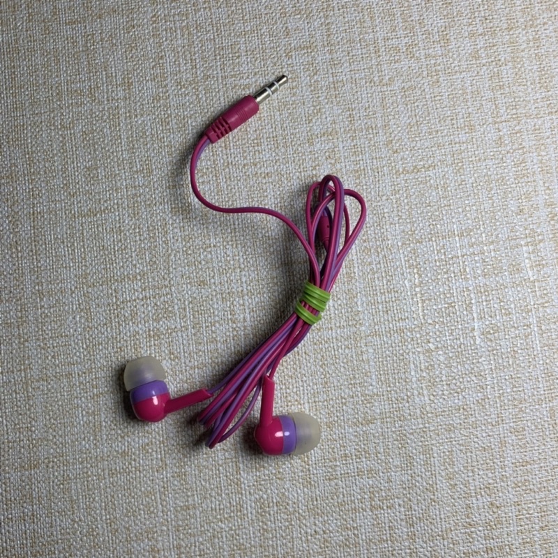 Tai nghe nội địa nhật