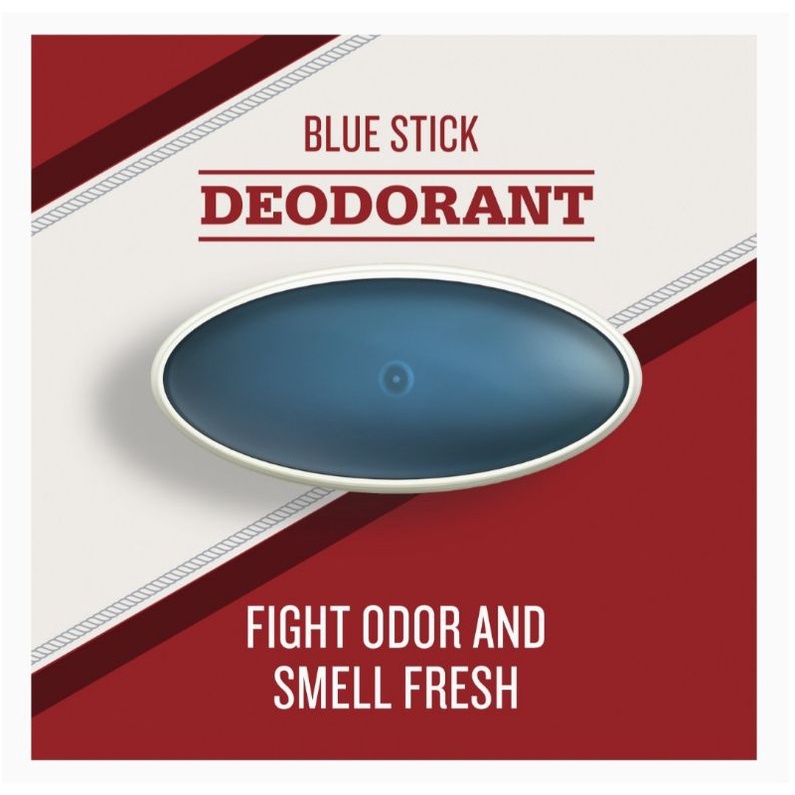 Lăn khử mùi Nam OLD SPICE - PURE SPORT  - Hàng Mỹ.