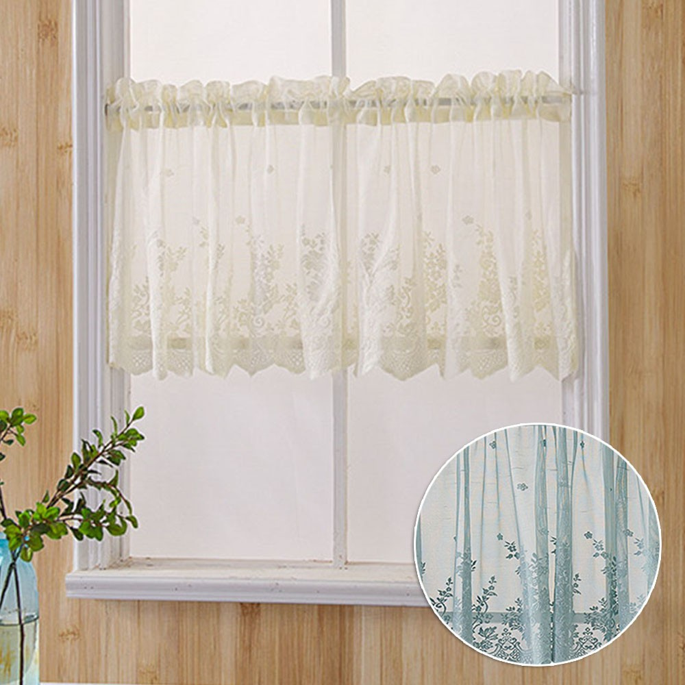 Dễ Thương Tấm Che Phủ Nhà Tắm / Nhà Bếp / Nhà Bếp Chất Liệu Polyester