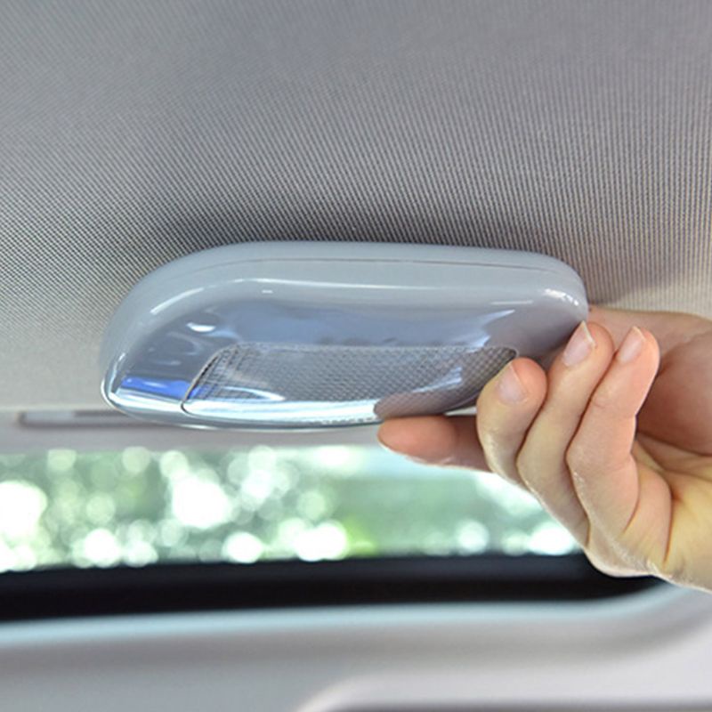 Đèn LED Đọc Sách Gắn Trần Nhà Chuyên Dụng Cho Xe RV Trailer