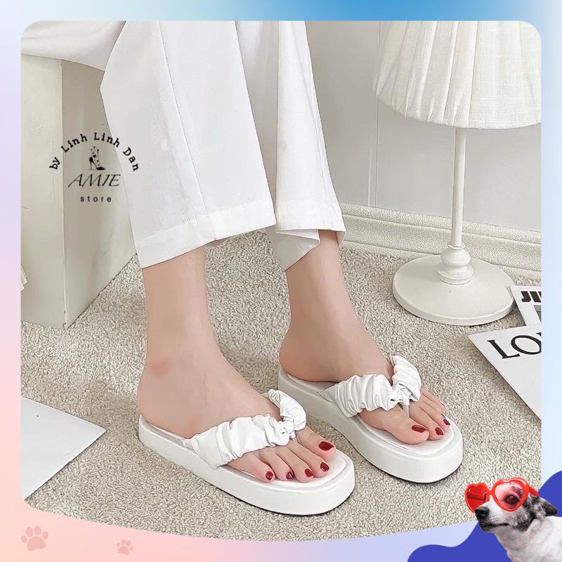 DÉP TÔNG NHÚM BÁNH MỲ SIÊU ĐẸP