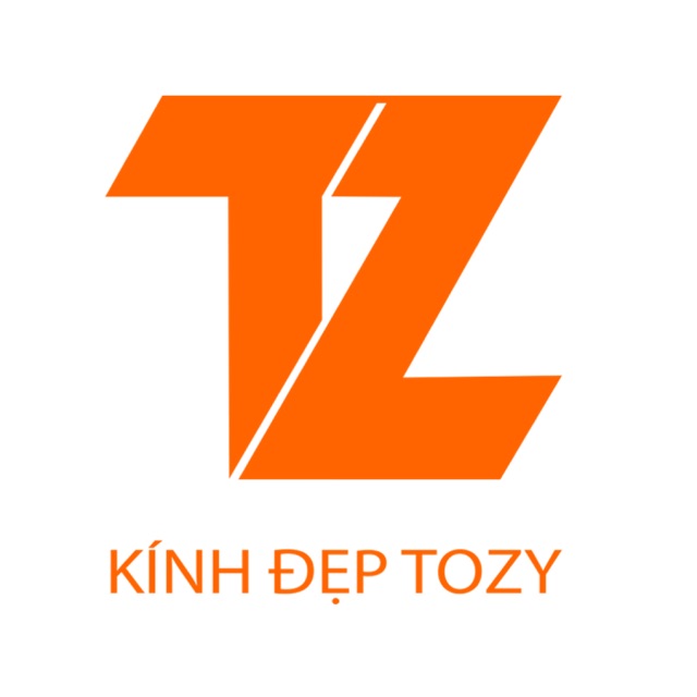 KÍNH MẮT TOZY