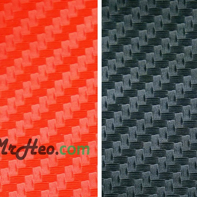 Skin Dán Mặt Sau Lưng Vân Nhôm Xiaomi Mi 10 - Mi 10 Pro - Mi 10 Lite - Mi 10S - Mi 10 Ultra