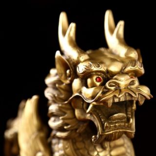 Kỳ lân đồng