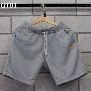 QUẦN SỌT THUN DA CÁ CAO CẤP