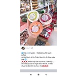 xà phòng tri hôi nách_hương trái cây | BigBuy360 - bigbuy360.vn