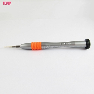 Tua Vít 1.2 * 25mm Sửa Chữa MacBook Chuyên Dụng