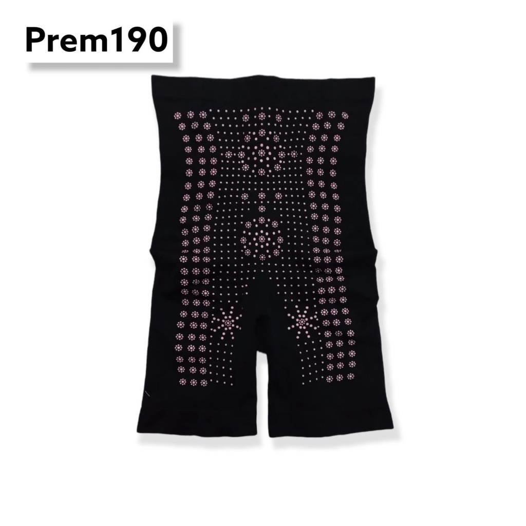 Prem12 CD Quần Lót Nữ Nhập Khẩu Cao Cấp Size M L