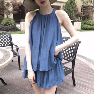Trả order áo sơ mi