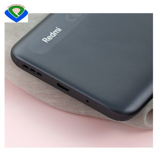 Điện thoại Xiaomi Redmi 9A 2GB 32GB - Hàng chính hãng