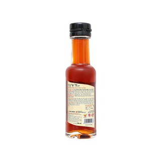 nước mắm cao cấp vị xưa (40°/50ml)