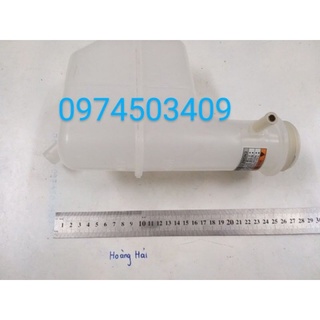 Bình nước phụ Matiz 2