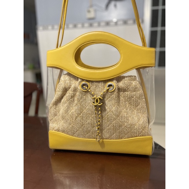 Túi CN shopping si tuyển