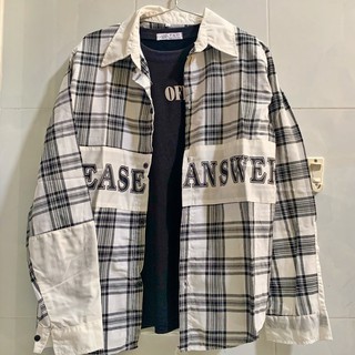 Áo sơ mi sale lỗ