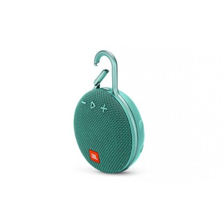 Loa JBL Clip 3 - Chuẩn Real 100%