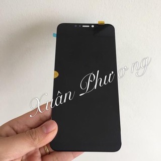 Màn hình Vsmart Joy 1 Plus
