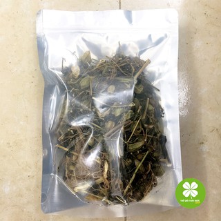 Cây tầm bóp khô (gói 1kg) - TD080