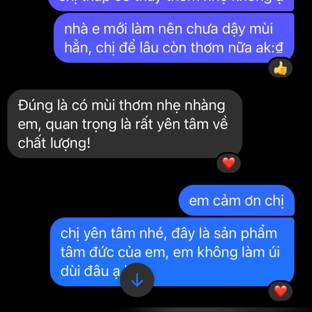 Nụ Trầm hương An Yên và Hảo Hạng thuộc thương hiệu Hồng Phúc, sản phẩm tâm đức SẠCH - AN TOÀN- GIÁ CẢ HỢP LÝ
