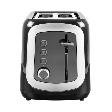 Lò nướng bánh mì Electrolux ETS3505